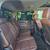2014 Chevrolet Silverado 1500 High Country 4x4 Crew Cab.Moon Roof 8 thumbnail