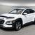 2020 Hyundai Kona 1.6T Ultimate AWD SUV: BC LOCAL, LOW KMS 2 thumbnail