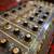 Vintage STANDEL 6 channel mixer with individual outs 1 thumbnail