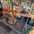 Hauling/ Junk Removal Services 1 thumbnail
