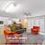 Come home to Terramonte Apartment Homes! Washer/dryer in unit. Tour to 1 thumbnail
