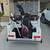 Electric Golf Cart 1 thumbnail
