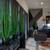 Located in North Las Vegas, 1/BD 1/BA, Grey Quartz Countertops 4 thumbnail
