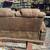 Larado Reclining LoveSeat w Console in Middle.+Non Electric Love Seat. 4 thumbnail