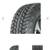 TIRES**FIRESTONE DESTINATION AT2 265/70/17 TIRES X (4)..USED NO LEAKS 3 thumbnail