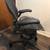 Herman Miller Aeron Chair 3 thumbnail
