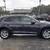 LIKE NEW! 2019 AUDI Q5 PREMIUM QUATTRO 1-owner MINT! 3 thumbnail
