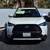 Certified 2023 Toyota Corolla Cross Wind Chill Pearl 2 thumbnail