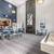 This deal won't last long! Gorgeous 1 bed, 1 bath! Prime location. 17 thumbnail