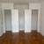 #0T5 Studio Leasing Now! Book Your Tour Today While Its Available 1 thumbnail