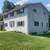 Potential Group Home For Rent - 3 month discount 3 thumbnail