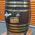 Antique Root Beer Syrup Keg Converted to a Table 1 thumbnail