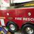 Firetruck 1 thumbnail