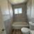 1 Bedroom apartment in Norwalk. 1st month free of rent (upstairs) 17 thumbnail