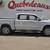 2021 Ram 1500 Billet Silver Metallic Clearcoat Amazing Value!!! 5 thumbnail