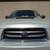 2005 Subaru Forester XT AWD 4dr Turbo Wagon 12 thumbnail