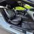 💥2017 FORD MUSTANG CONVERTIBLE 2.3  EcoBoost 310 HP✅ CLEAN TITLE✅ 17 thumbnail