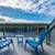 3 Bedroom Hidden Gem of Secret Cove Mews on the Sunshine Coast! 9 thumbnail