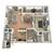 Picnic Area, Gas Fireplace, Mini Blinds 9 thumbnail