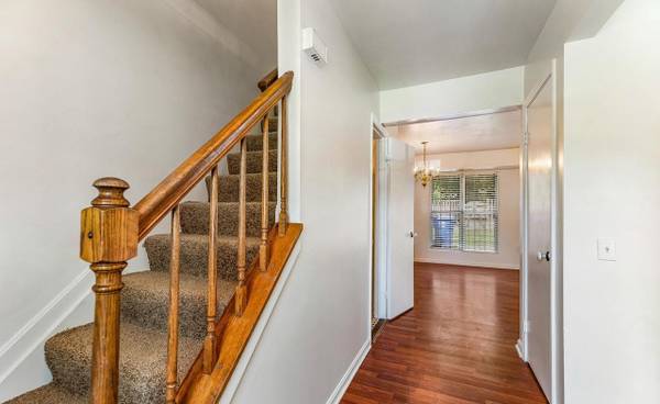 $287,900 🏠Waldorf Beautiful TownHome Available 287.9k!!!🔐 (baltimore)63611884753027123