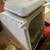 Ronco Showtime Rotisserie oven 4 thumbnail