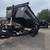 2025 US Built - Dump Trailer 14 x 3 Dump Trailer 8 thumbnail