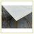 Marble + Gold Finish Side Tables, Pair 7 thumbnail