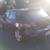2006 MAZDA 3 4 thumbnail