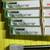 YG 1/8” CARBIDE TAPERED ENDMILL AILIN 3 thumbnail