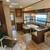 Heartland Elkridge E30 Bunk House Fifth Wheel Two Slides! 5 thumbnail