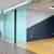 Storage space climate controlled for rent in Johnston 20 thumbnail