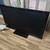 Panasonic 65 Plasma TV HD 3D With Wifi Antenna Excellent Picture, Work 1 thumbnail