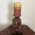 assorted unique candles with holders 9 thumbnail