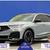 2025 Acura MDX SH-AWD A-Spec Advance Package FOR ONLY 7 thumbnail