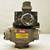 Oil Selector Valve / 1504A 1 thumbnail
