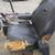 1997 Ingersoll Rand SD-100D 84" Smooth Drum Roller 12 thumbnail