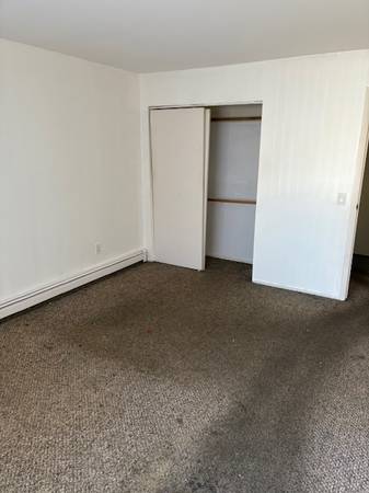 $2,100 / 1br - Departamento de una habitación, New Springville (Heartland Village) cerca del S.I. Mall (New Springville, Heartland Village)63816729859329121