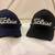 TWO Titleist Caps 1 thumbnail