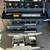 Counter 34k Toshiba e-Studio 6516AC laser color copier. Still New 2 thumbnail