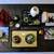 Luxury flat w/ garden, parking, in-unit W/D & amazing location 18 thumbnail