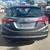 2019 HONDA HR-V---RELIABLE, GREAT MPG, ONLY $14,999 4 thumbnail