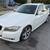 Bmw 2009 3 series 4 thumbnail