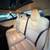 2017 Tesla model s 100D Sedan 4D 5 thumbnail