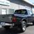 2000 TOYOTA TACOMA XTRACAB PRERUNNER PICKUP 23 thumbnail