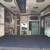 1999 Ambulance Ford e350 7.3 L 5 thumbnail