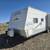 2006 Jayco 31ft pull trailer with one slide- Sleeps 9  1 thumbnail