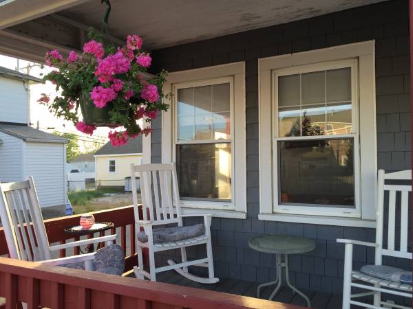 $1,900 / 3br - 735ft2 - Marshfield Sunrise Beach Winter Rental (Marshfield)64213536703746120