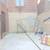 Flex/Industrial Usages/ Warehouse/Fitness/ Dance/Ground Floor / Parkin 17 thumbnail