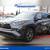 2021 Toyota Highlander 13 thumbnail
