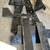 Jeep TJ Body Armor 1 thumbnail